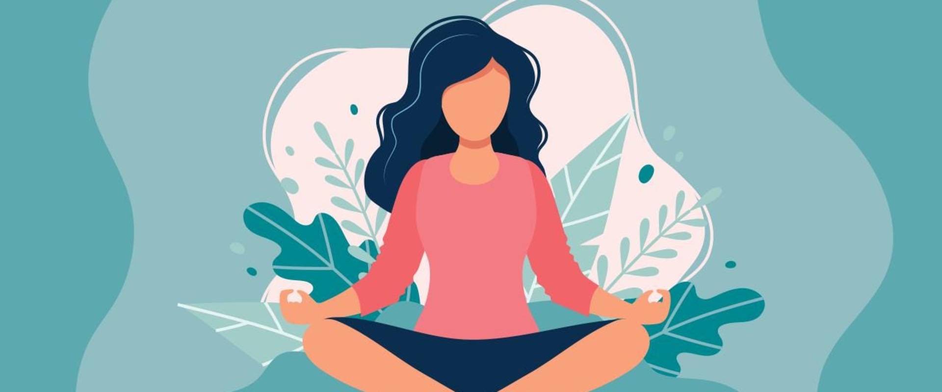 Benefits of Meditation and Mindfulness for Mental Clarity