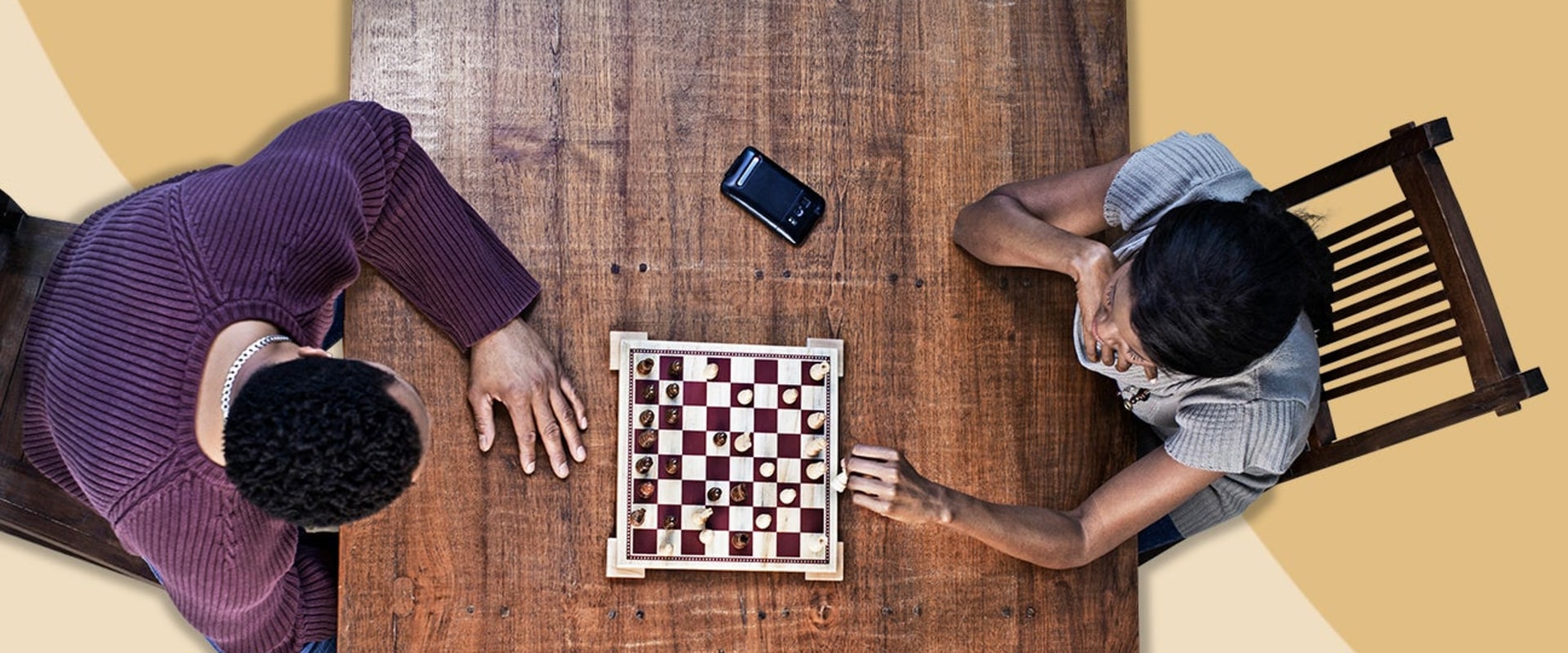 How to Improve Mental Clarity and Concentration with Brain Games and Exercises