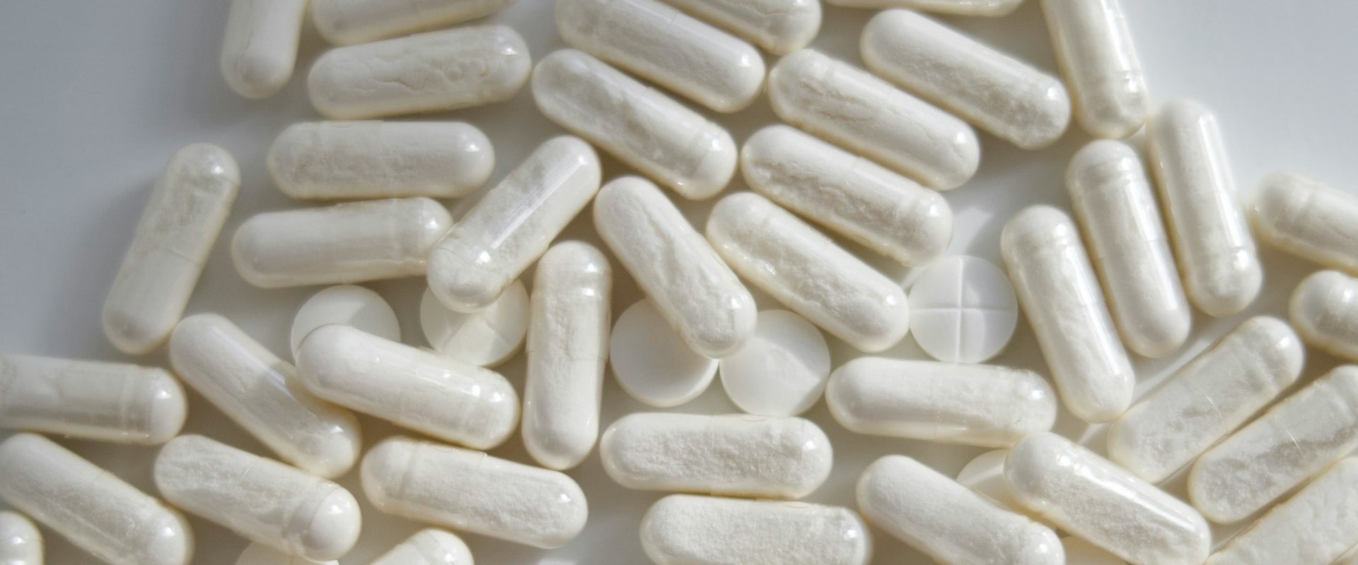 Natural Supplements for Brain Health: How They Can Help Reduce Stress and Anxiety