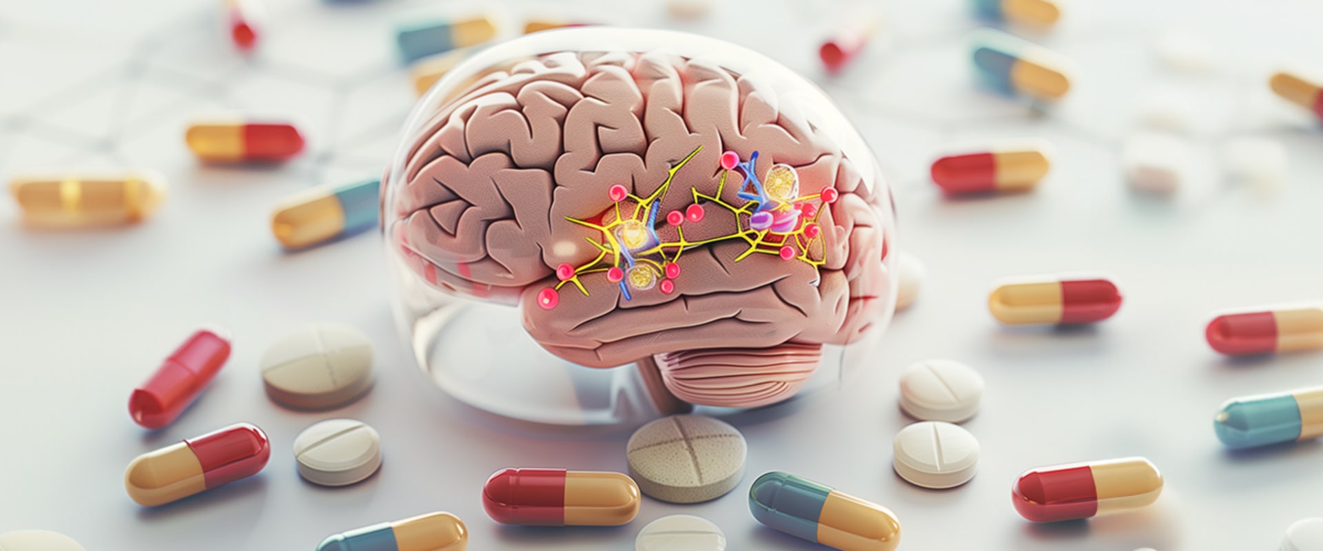 Real-life Experiences from Customers Who Have Used Cognitive Supplements: A Comprehensive Look into Natural and Safe Ways to Boost Cognitive Function and Energy Levels