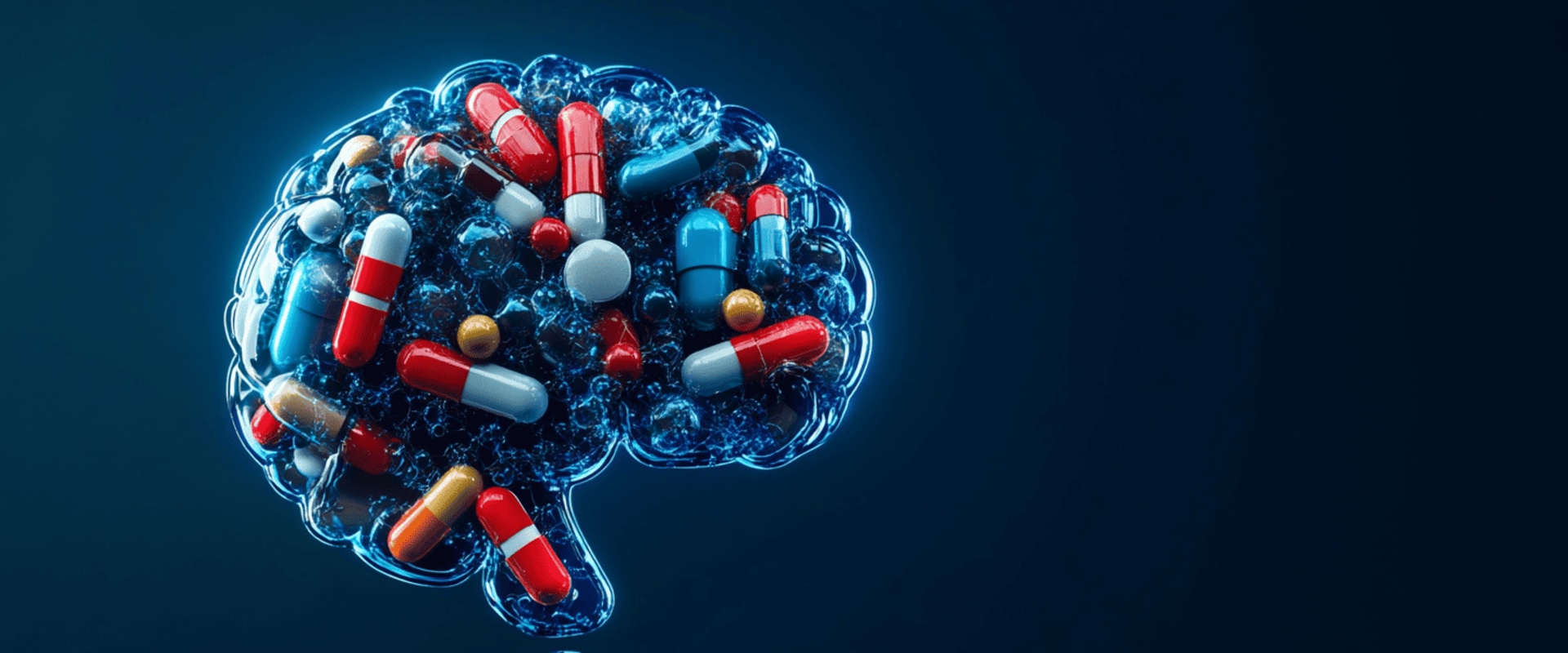 The Surprising Benefits of Nootropics for Focus and Energy