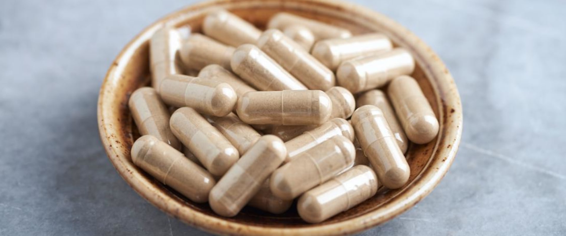 Real-life experiences with natural energy-boosting supplements