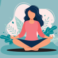 Benefits of Meditation and Mindfulness for Mental Clarity