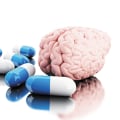 The Role of Vitamins and Minerals in Boosting Brain Health