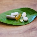 How Natural Supplements Can Boost Mood and Motivation