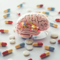 Real-life Experiences from Customers Who Have Used Cognitive Supplements: A Comprehensive Look into Natural and Safe Ways to Boost Cognitive Function and Energy Levels