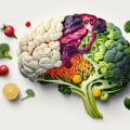 Foods That Can Boost Brain Health: Natural Supplements and Habits to Improve Cognitive Function and Energy Levels