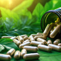 Understanding Adaptogens: Natural and Safe Supplements for Focus and Energy