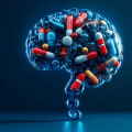 The Surprising Benefits of Nootropics for Focus and Energy