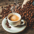 Pros and Cons of Caffeine-Based Energy Boosters: The Natural and Safe Way to Improve Cognitive Function and Increase Energy Levels