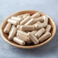 Real-life experiences with natural energy-boosting supplements