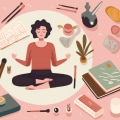 Incorporating Meditation into Daily Routine: Natural Ways to Boost Mental Clarity and Concentration