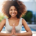 Combining Natural Supplements and Meditation for Maximum Results