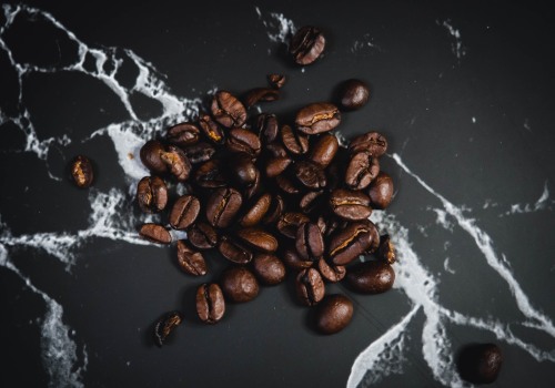 Unleashing the Power of Caffeine-based Energy Boosters