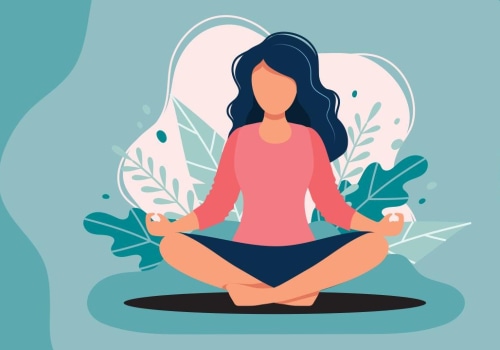 Benefits of Meditation and Mindfulness for Mental Clarity