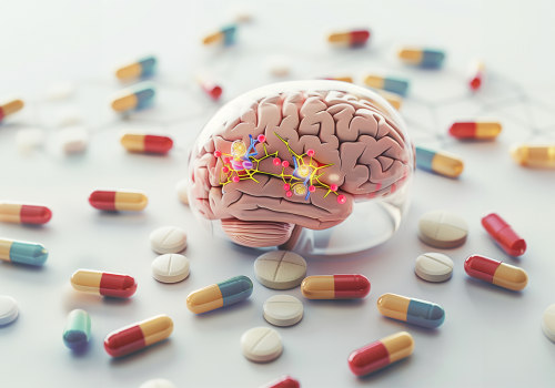 Real-life Experiences from Customers Who Have Used Cognitive Supplements: A Comprehensive Look into Natural and Safe Ways to Boost Cognitive Function and Energy Levels